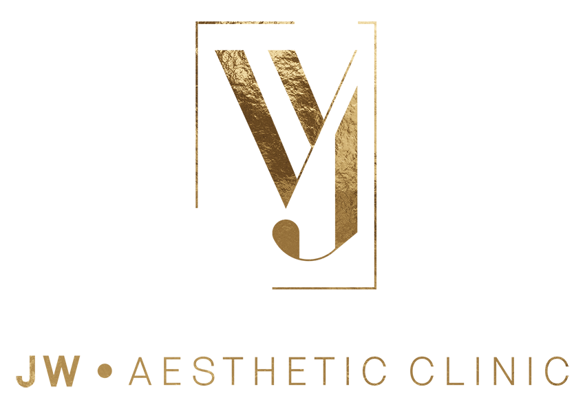 JW Aesthetic Clinic