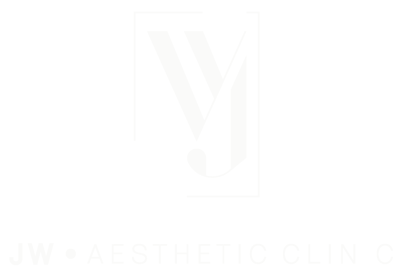 JW Aesthetic Clinic